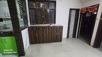 3 BHK Apartment For Rent in RPS Savana Sector 88 Faridabad  8106834