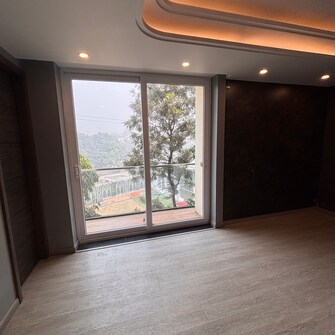 6 BHK Penthouse For Rent in Vasant Kunj Delhi  8106838