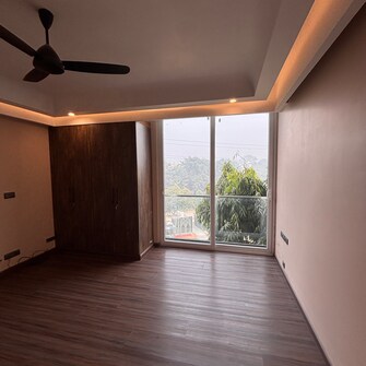 6 BHK Penthouse For Rent in Vasant Kunj Delhi  8106838