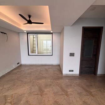 6 BHK Penthouse For Rent in Vasant Kunj Delhi  8106838