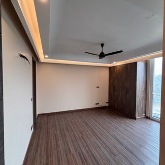 6 BHK Penthouse For Rent in Vasant Kunj Delhi  8106838