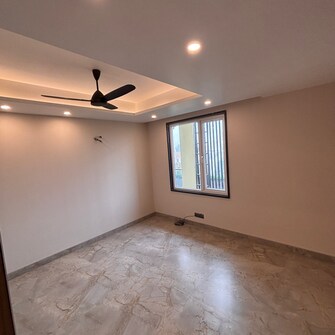 6 BHK Penthouse For Rent in Vasant Kunj Delhi  8106838