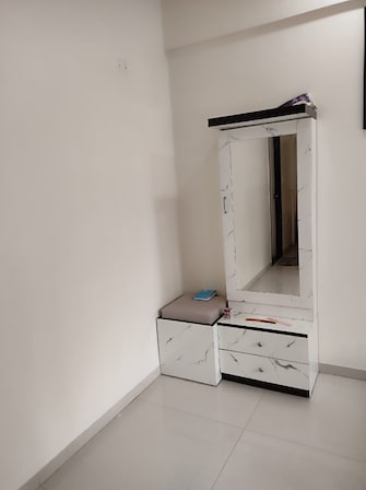 2 BHK Builder Floor For Rent in Ganga Arcadia Kharadi Pune  8106852