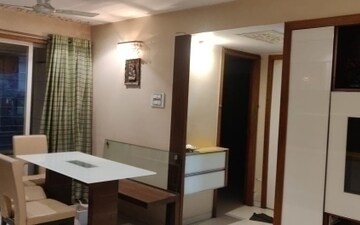2 BHK Apartment For Rent in Sani Towers, Jogeshwari West