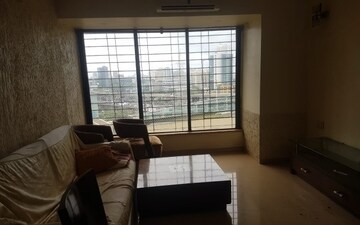 2 BHK Apartment For Rent in Sani Towers, Jogeshwari West