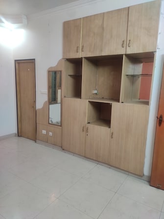 Commercial Office Space 1300 Sq.Ft. For Rent in Aliganj Lucknow  8106865