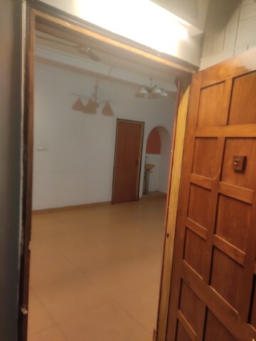 Furnished Amenities in  Office Space at Aliganj – for Rent