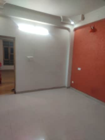 Commercial Office Space 1300 Sq.Ft. For Rent in Aliganj Lucknow  8106865