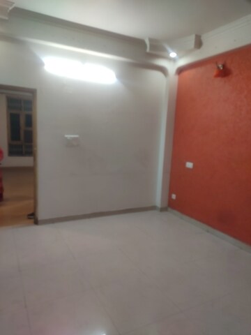 Floor Plan in  Office Space at Aliganj – for Rent