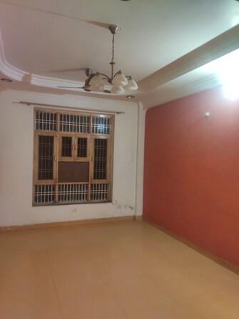 Commercial Office Space 1300 Sq.Ft. For Rent in Aliganj Lucknow  8106865