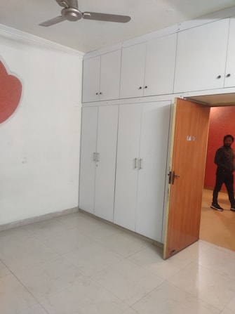 Commercial Office Space 1300 Sq.Ft. For Rent in Aliganj Lucknow  8106865