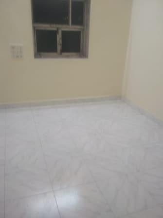 2 BHK Apartment For Rent in Tillibai Apartment Malad East Mumbai  8106886