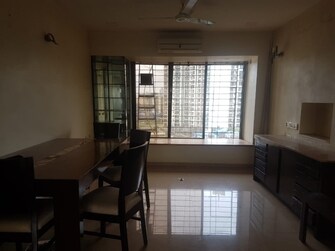 2 BHK Apartment For Rent in Tillibai Apartment Malad East Mumbai  8106886