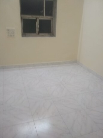 1 BHK Apartment For Rent in Gomes Apartment Malad West Mumbai  8106898