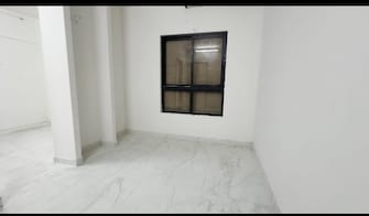 3 BHK Apartment For Resale in Mahaveer Crystal Garden Attapur Hyderabad  8106907