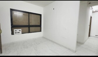 3 BHK Apartment For Resale in Mahaveer Crystal Garden Attapur Hyderabad  8106907