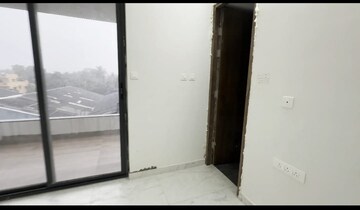 Room in 3 BHK Apartment at Mahaveer Crystal Garden, Attapur – for Sale