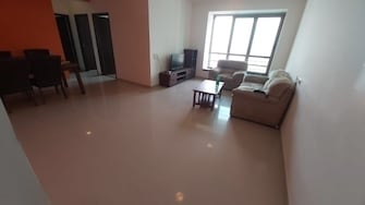 1 RK Apartment For Rent in Shreeji Apartment Kandivali Kandivali West Mumbai  8106932