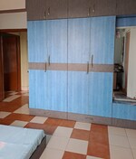 2 BHK 900 Sq.Ft. Apartment in Baghar