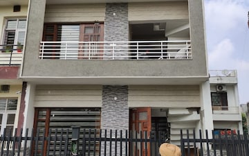 6 BHK Independent House For Sale in Sector 80