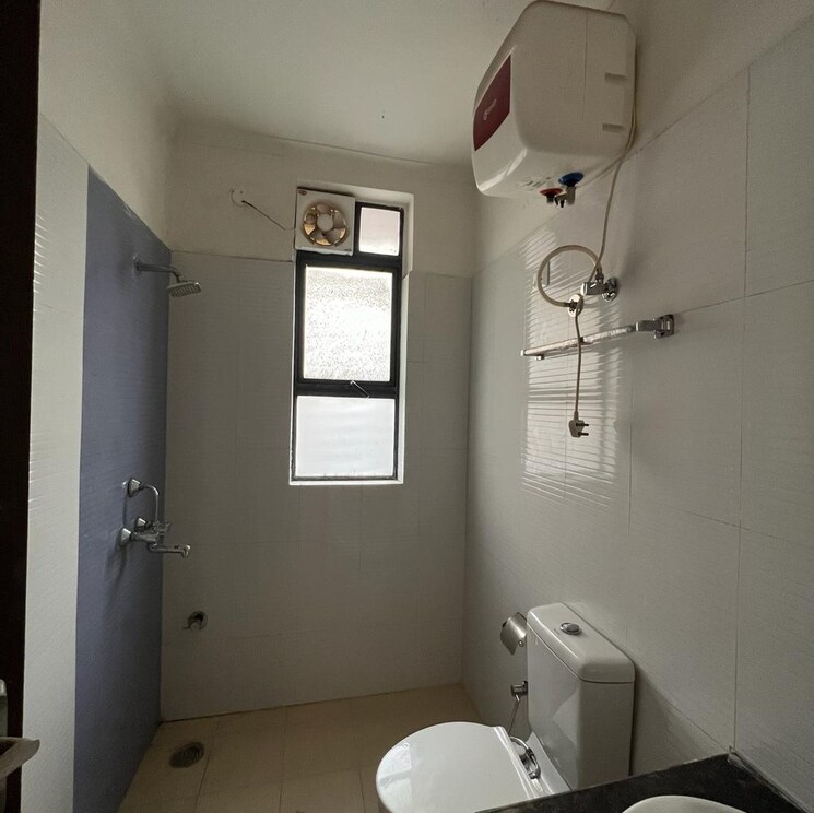 Master Bedroom, sector 116 3 Bedroom 1757 Sq.Ft. Apartment In Sector 116 Mohali 8106989