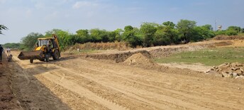 Plot For Resale in Goa Velha Goa  8106992