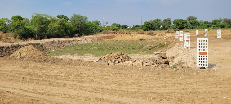 undefined, goa velha  2250 Sq.Ft. Plot In Goa Velha Goa 8106992