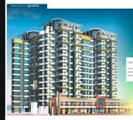 1 BHK 570 Sq.Ft. Apartment in Shubh Ashish