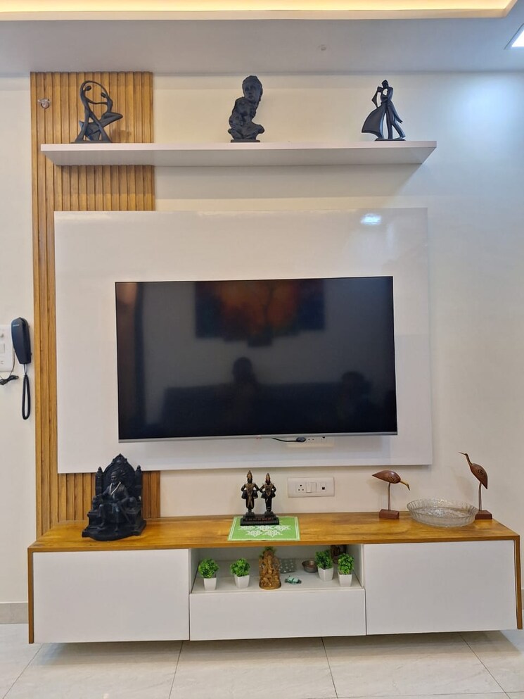 undefined, lodha-crown-quality-homes 1 Bedroom 317 Sq.Ft. Apartment In Majiwada Thane 8106999