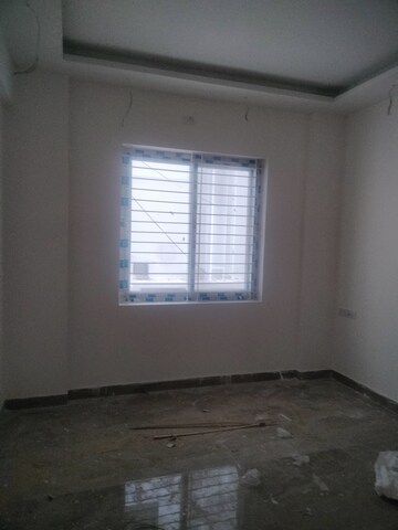 Room in 3 BHK Apartment at Indiranagar – for Rent