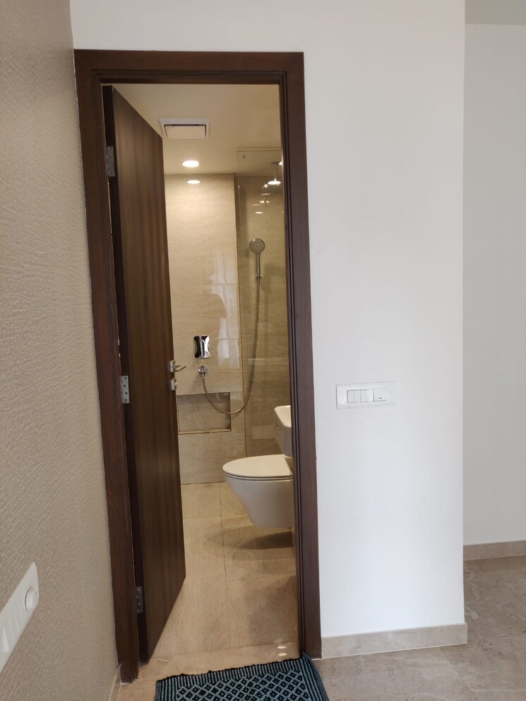 undefined, castle-rock 2 Bedroom 750 Sq.Ft. Apartment In Powai Mumbai 8107017