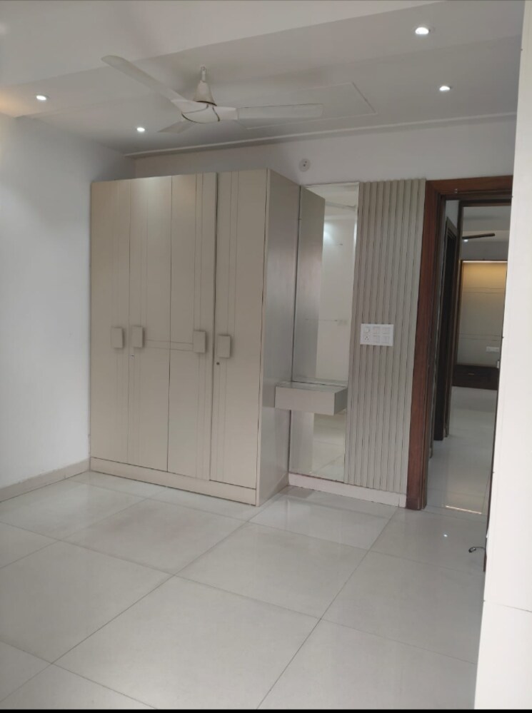 undefined, sai-enclave-niti-khand 3 Bedroom 1350 Sq.Ft. Builder Floor In Niti Khand Ghaziabad 8107021