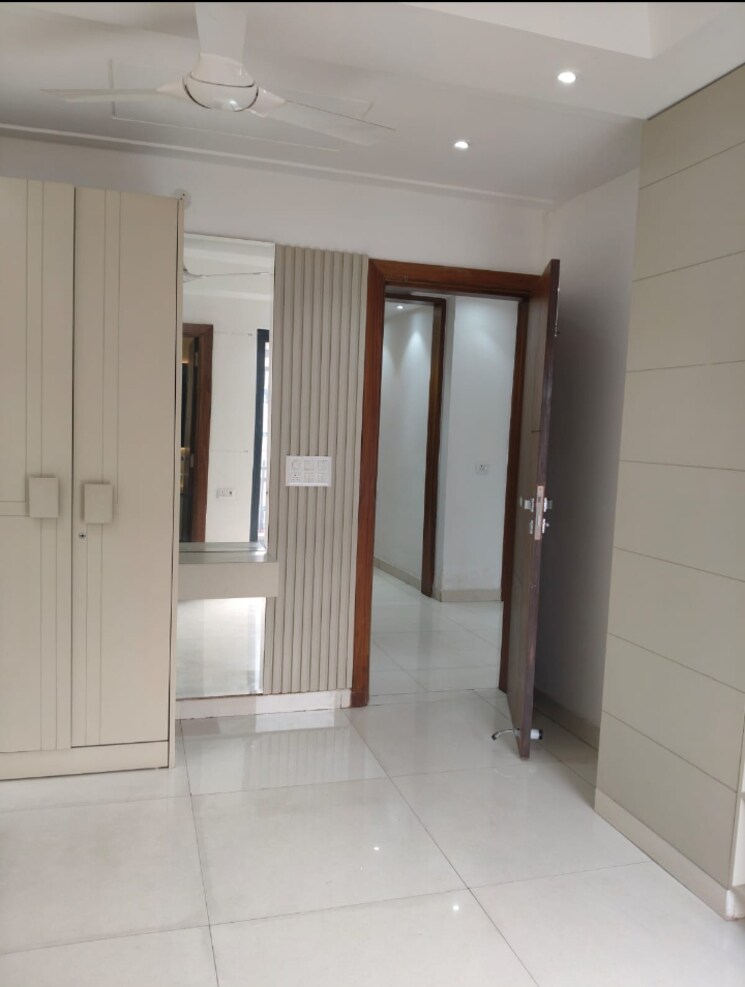 undefined, sai-enclave-niti-khand 3 Bedroom 1350 Sq.Ft. Builder Floor In Niti Khand Ghaziabad 8107021