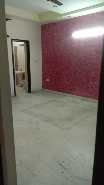 Room in 3.5 BHK Builder Floor at Avantika Colony – for Sale