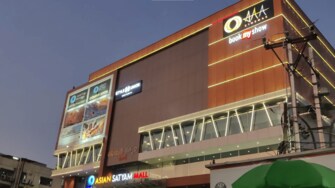 Commercial Shop 2447 Sq.Ft. For Resale in Ameerpet Hyderabad  8107032