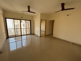 2 BHK Apartment For Rent in Ashish Parkwoods Parkwoods Thane  8107034