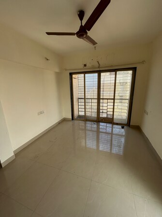 2 BHK Apartment For Rent in Ashish Parkwoods Parkwoods Thane  8107034