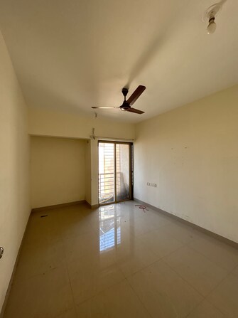 2 BHK Apartment For Rent in Ashish Parkwoods Parkwoods Thane  8107034