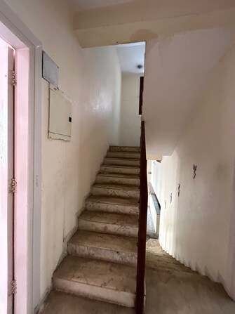 4 BHK Villa For Rent in Rajvilas Hawa Mahal Chs Manpada Thane  8107037