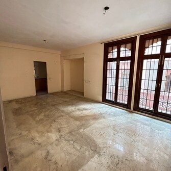 4 BHK Villa For Rent in Rajvilas Hawa Mahal Chs Manpada Thane  8107037