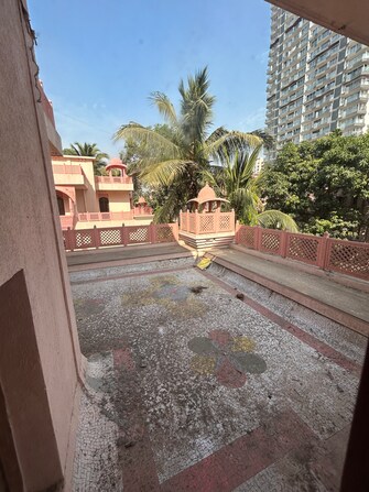 4 BHK Villa For Rent in Rajvilas Hawa Mahal Chs Manpada Thane  8107037