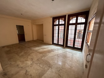 4 BHK Villa For Rent in Rajvilas Hawa Mahal Chs Manpada Thane  8107037