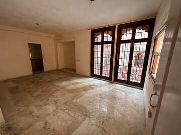 4 BHK Villa For Rent in Rajvilas Hawa Mahal Chs Manpada Thane  8107037