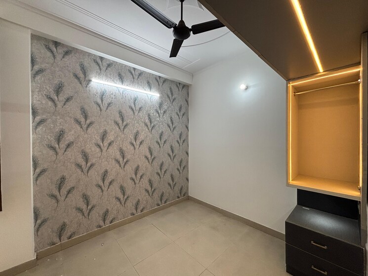 Room, shakti khand 2 Bedroom 950 Sq.Ft. Builder Floor In Shakti Khand Ghaziabad 8107038