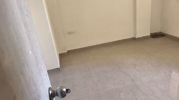 Room in 1 BHK Apartment at Lodha Casa Rio Gold, Dombivli East – for Rent