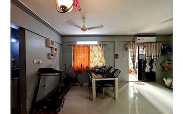 2 BHK Apartment For Sale in Lalwani Vastu, Viman Nagar