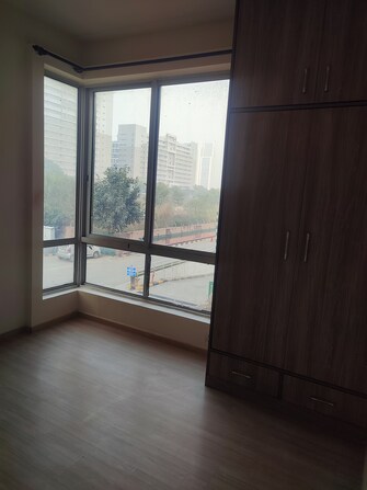 2 BHK Apartment For Rent in Pioneer Park Phase 1 Sector 61 Gurgaon  8107050