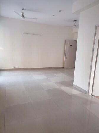 2 BHK Apartment For Rent in Pioneer Park Phase 1 Sector 61 Gurgaon  8107050