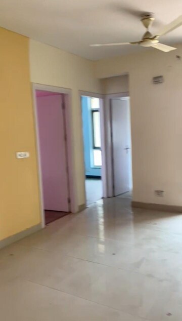 Room in 3 BHK Apartment at BPTP Park Elite Premium, Sector 84 – for Rent