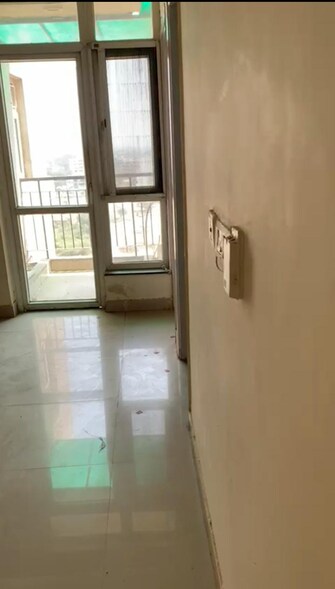 3 BHK Apartment For Rent in BPTP Park Elite Premium Sector 84 Faridabad  8107055